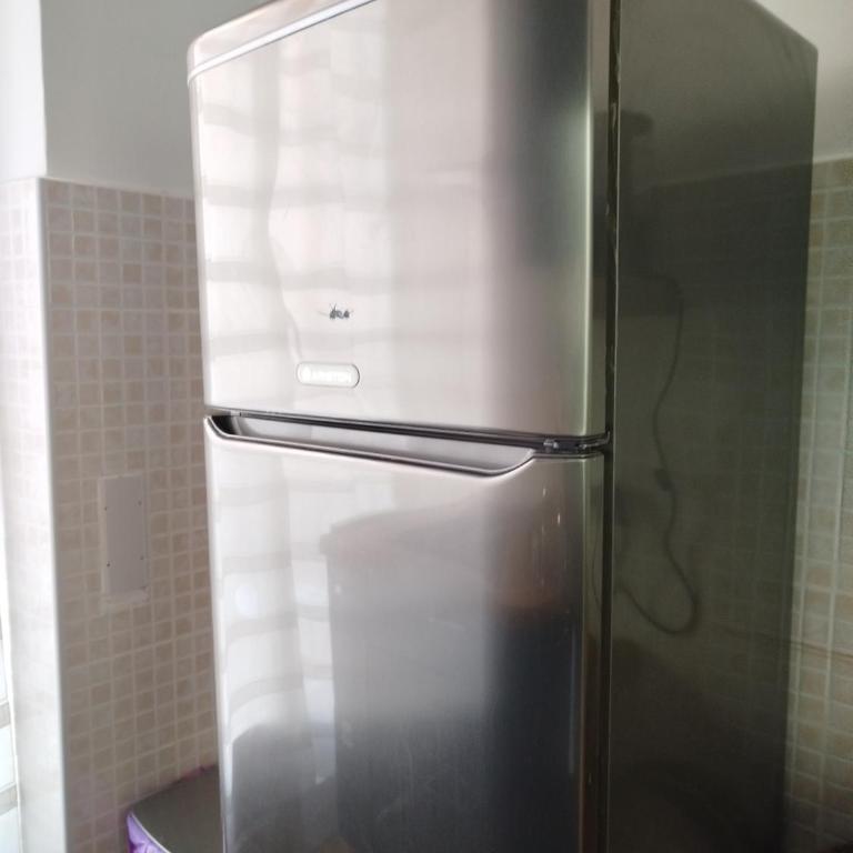 Casa Mirta relax e comfort vicino a San Giovanni - Appartamento con 2 Camere da Letto e Balcone - 38