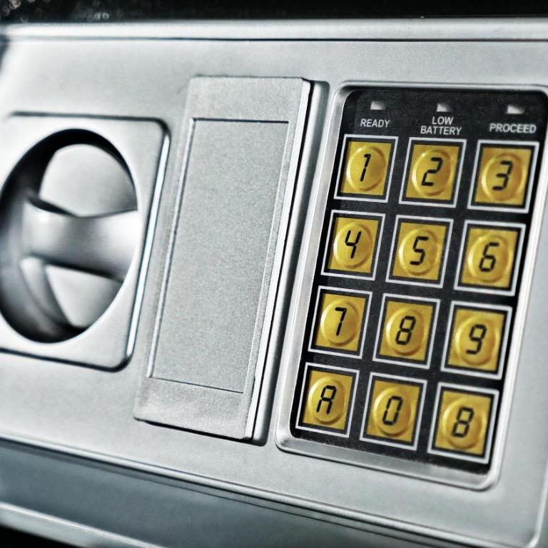 Hosteria Los Troncos - Habitación Triple - 1