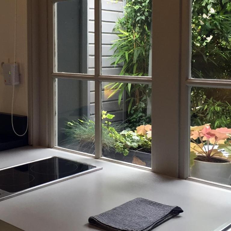 Studio 29 - Appartement avec Terrasse - 3