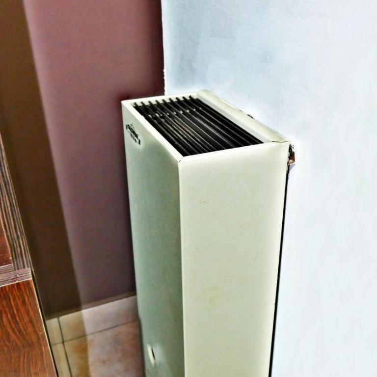 Hosteria Los Troncos - Habitación Triple - 3