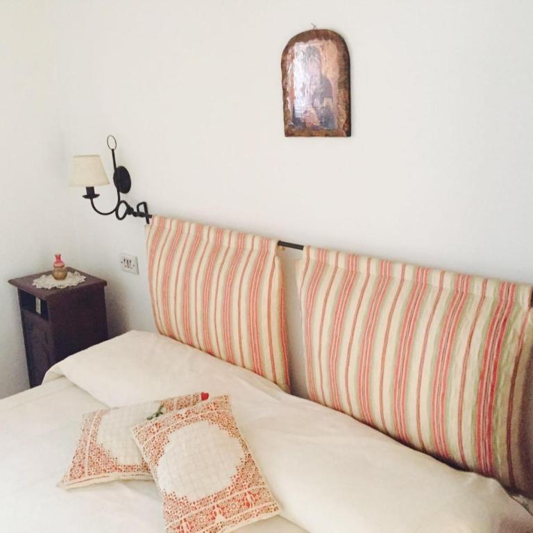 Trullo Vacanza - Casa Vacanze - 11