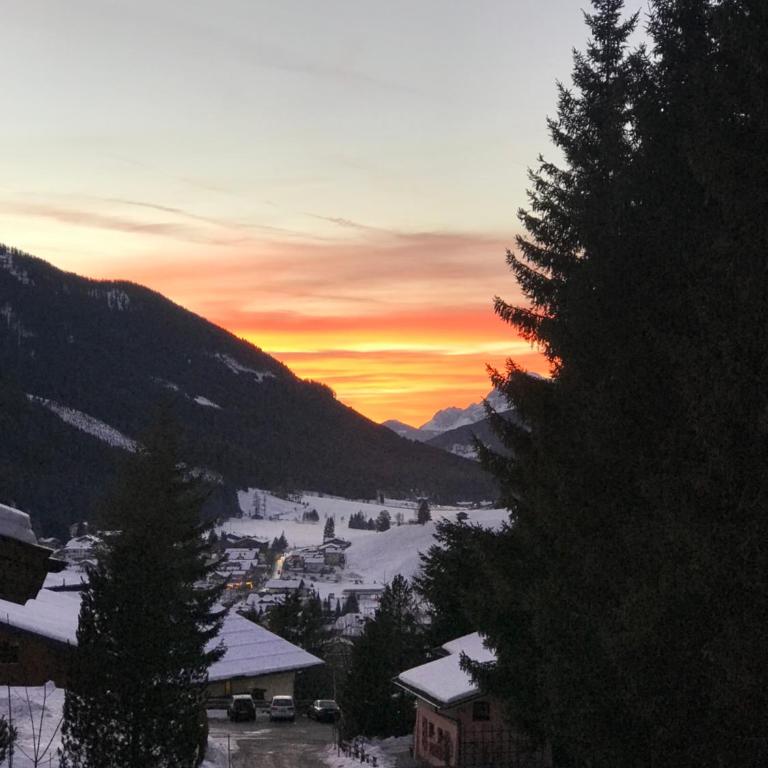 Luxury Filzmoos Chalet - Chalet mit 3 Schlafzimmern - 27