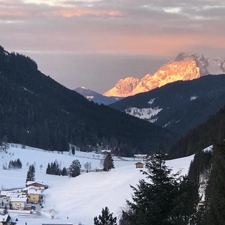 Luxury Filzmoos Chalet - Chalet mit 3 Schlafzimmern - 28