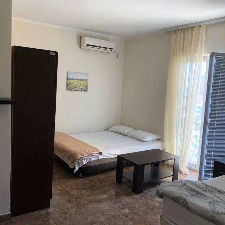 Apartman -PANORAMA LUX - Apartman sa 3 Spavaće Sobe i Pogledom na More - 15
