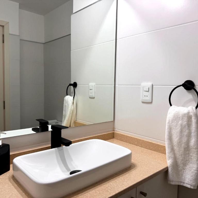 Carmelo Postal by Puerto Dijama - Apartment - 19