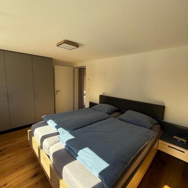 Larix - Superior Apartment mit 1 Schlafzimmer - 19