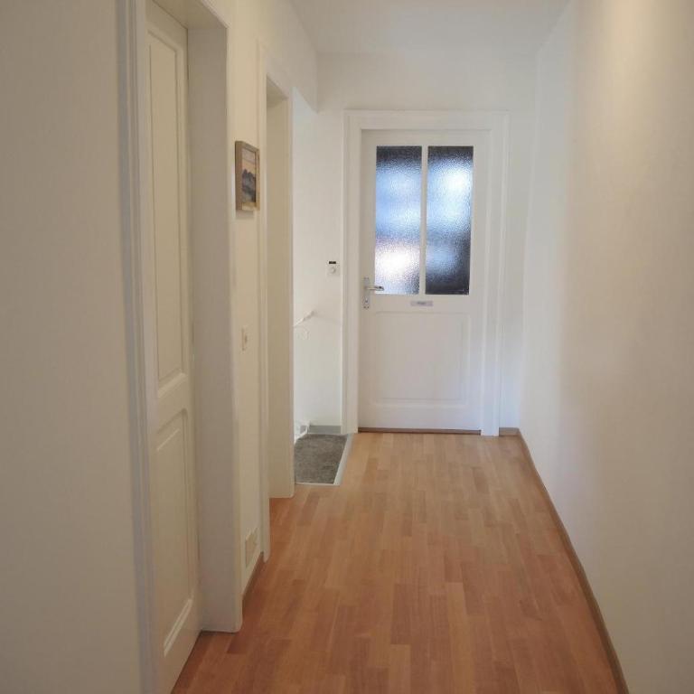 Giulietta by Fewotessin - Appartamento con Vista Lago - 23