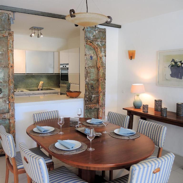 Residenza Golf Parco by Fewotessin - Appartamento con Balcone - 1