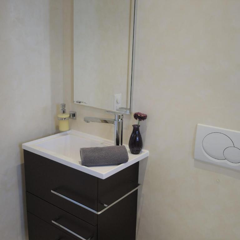 Residenza Golf Parco by Fewotessin - Appartamento con Balcone - 25