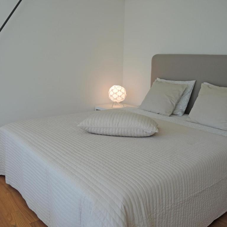 Rivalago by Fewotessin - Appartamento con Vista Lago - 4