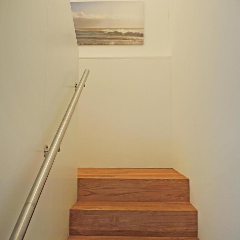 Rivalago by Fewotessin - Appartamento con Vista Lago - 10