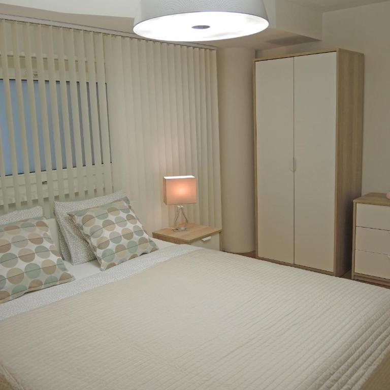 Rivalago by Fewotessin - Appartamento con Vista Lago - 16