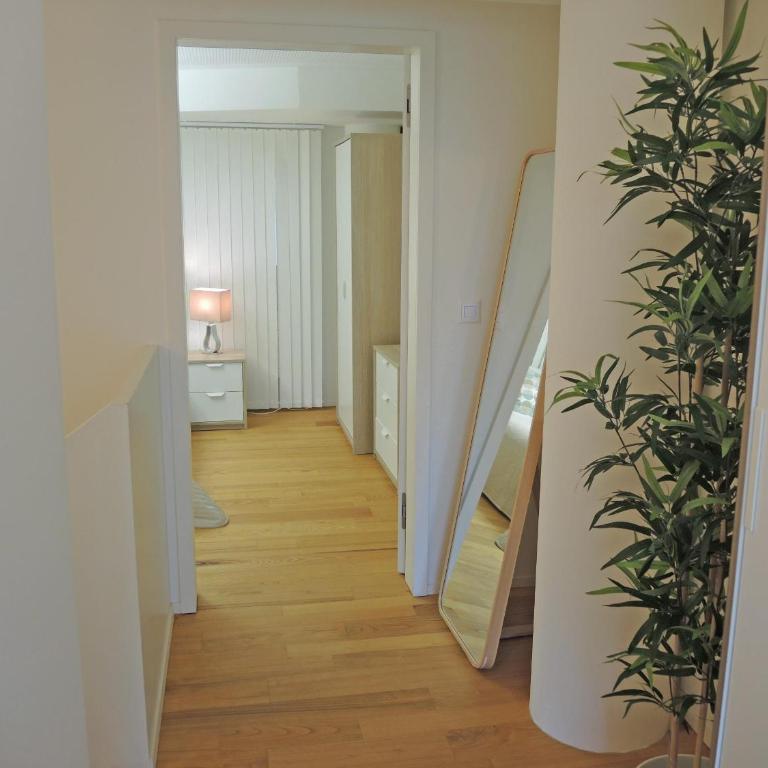 Rivalago by Fewotessin - Appartamento con Vista Lago - 17