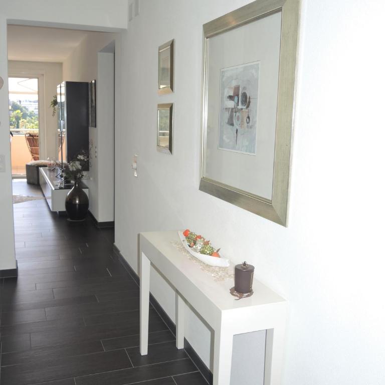 Magnolia by Fewotessin - Appartamento con Balcone - 10