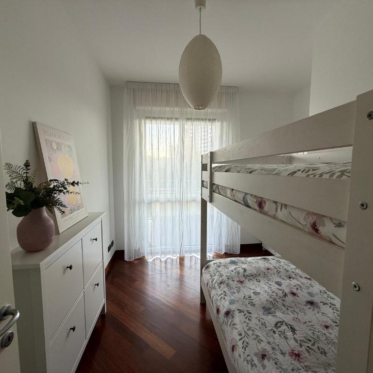 Apartment Elsa - Appartamento con 2 Camere da Letto - 11