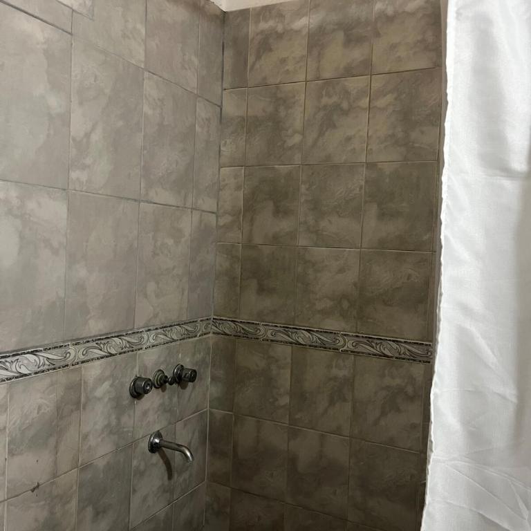 Alquiler de temporada Mar del Plata - Apartamento de 1 dormitorio - 2