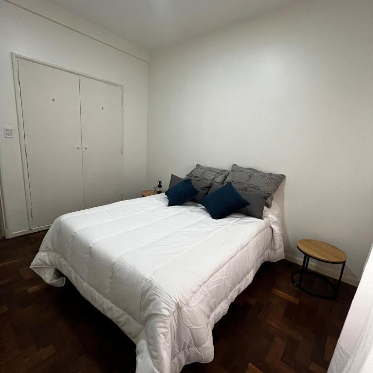Alquiler de temporada Mar del Plata - Apartamento de 1 dormitorio - 15