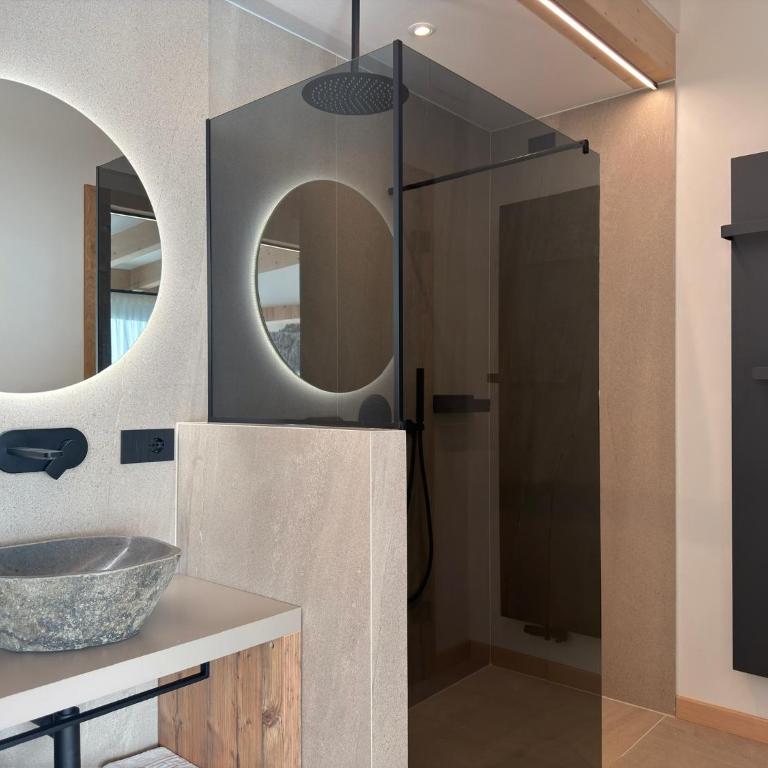 Liz Hotel & Apartments - Junior Suite Deluxe - 7