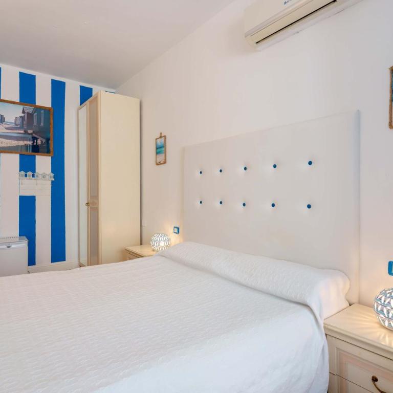 Villabeachcity Guesthouse - Camera Deluxe - 6
