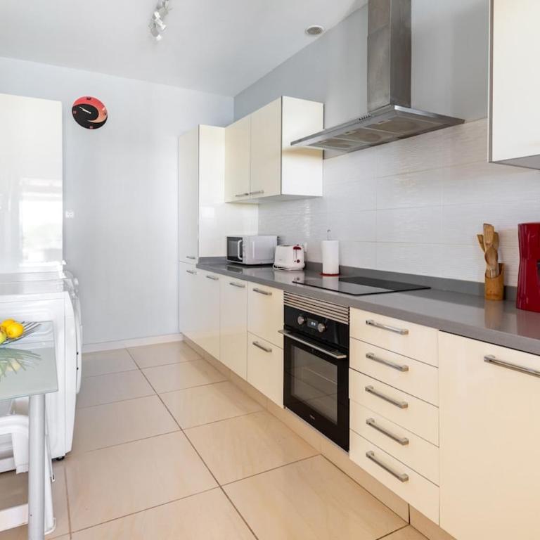 3 bedroom villa with pool and jacuzzi - Casa - 49