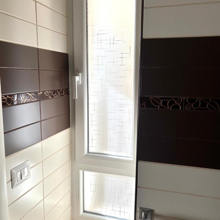 Aurelia House Garden - Appartamento con 1 Camera da Letto - 18
