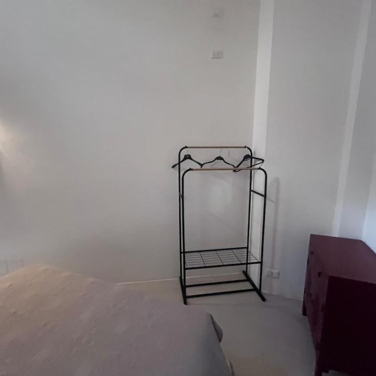 Volte e cementine centro storico Lecce - Casa con 1 Camera da Letto - 27