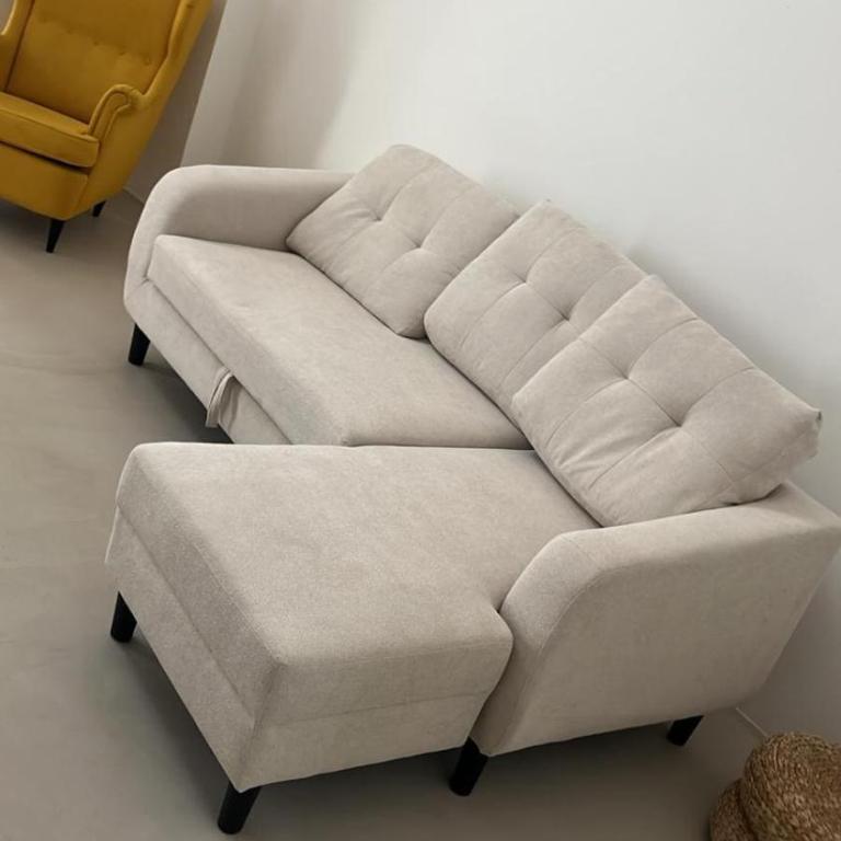 Volte e cementine centro storico Lecce - Casa con 1 Camera da Letto - 36