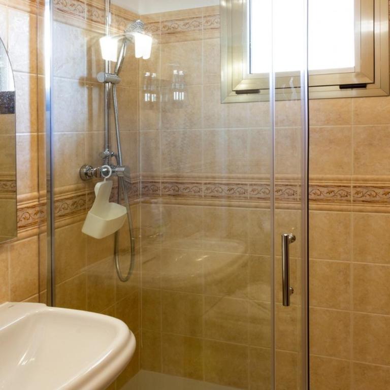 Apartamento Miramar El Cotillo - Apartamento de 1 dormitorio - 16