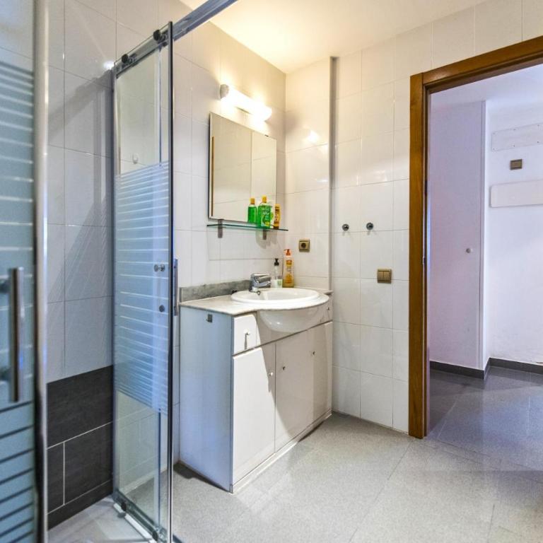 Casa Galileo El Cotillo - Apartamento de 2 dormitorios - 12