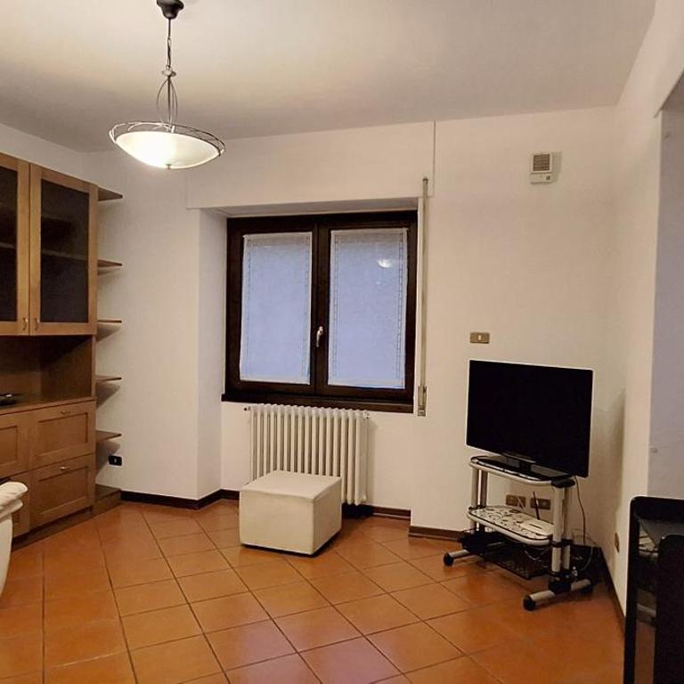 Casa Romilda with garden and Wi-Fi - Casa con 3 Camere da Letto - 18