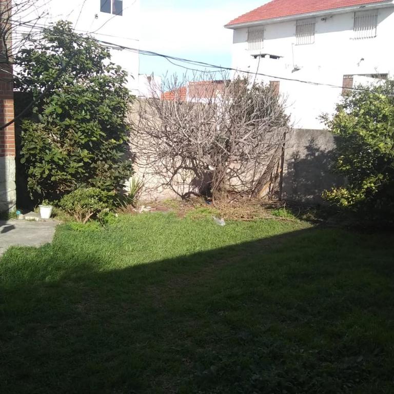 Casa a 50 metros playa PUNTA MOGOTES, MAR DEL PLATA - Casa de 3 dormitorios - 6