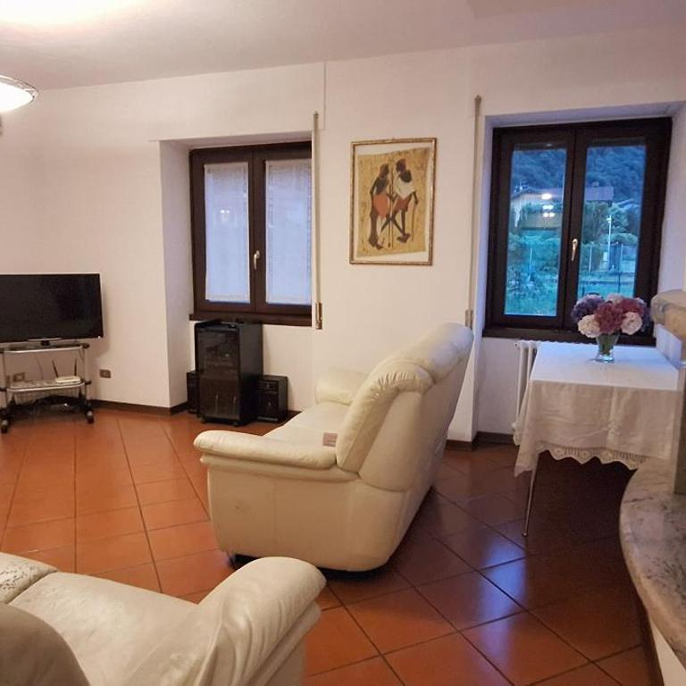 Casa Romilda with garden and Wi-Fi - Casa con 3 Camere da Letto - 19