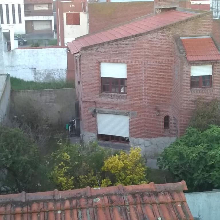 Casa a 50 metros playa PUNTA MOGOTES, MAR DEL PLATA - Casa de 3 dormitorios - 9