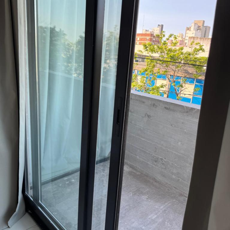 Departamento 2 amb a estrenar - Apartamento de 1 dormitorio - 15