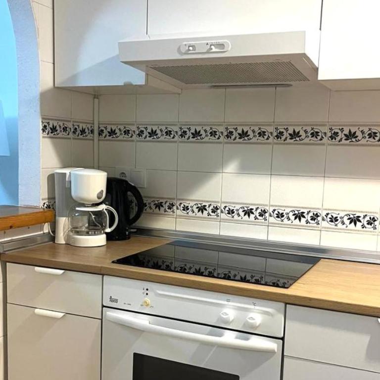 Apartament Nicoletta 2 Costa Blanca Torrevieja - Two-Bedroom Apartment - 14