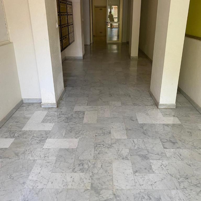 Calvi apartment 75 m2 city center - Appartement - 36