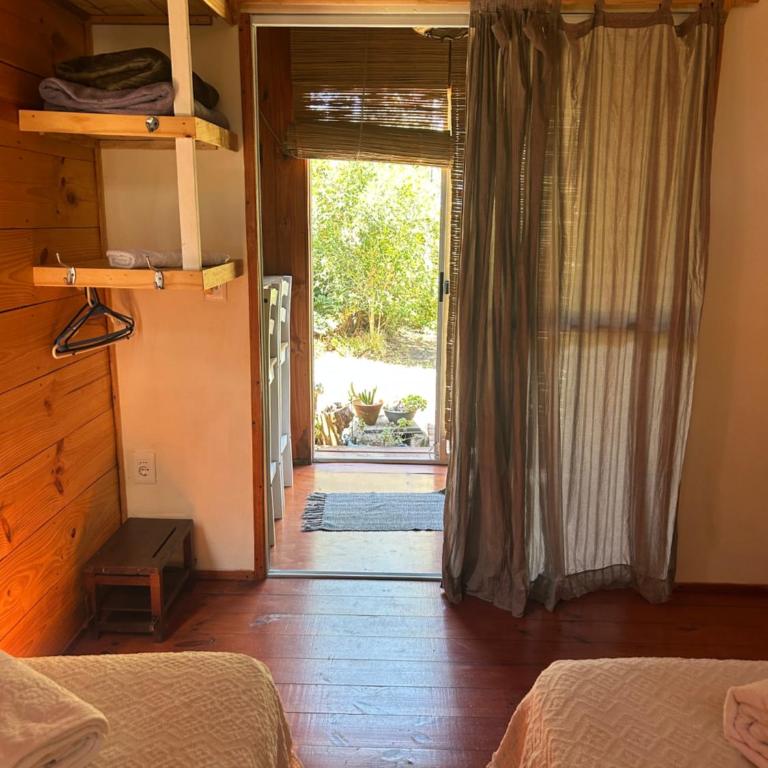 Verde viento - Apartamento de 1 dormitorio - 6