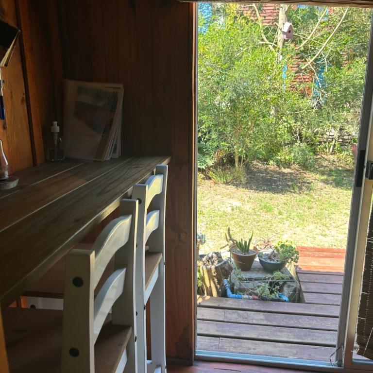 Verde viento - One-Bedroom Apartment - 5