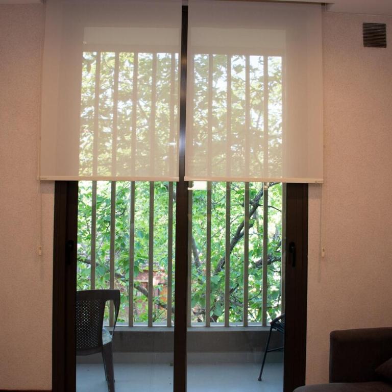 Depto p 6 Personas Agradable y Vistoso con Cochera - Apartamento de 2 dormitorios - 11