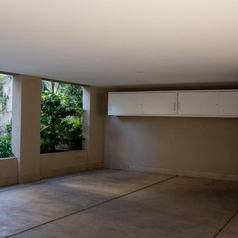Depto p 6 Personas Agradable y Vistoso con Cochera - Apartamento de 2 dormitorios - 19