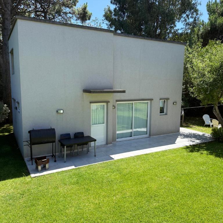 Aine Valeria Del Mar - Casa de 2 dormitorios - 4