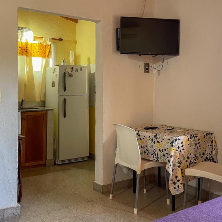 Dos Soles - One-Bedroom Apartment - 12