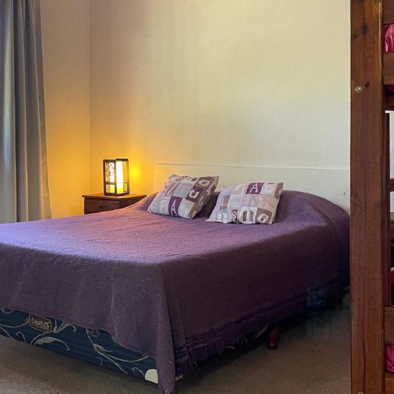 Dos Soles - One-Bedroom Apartment - 17