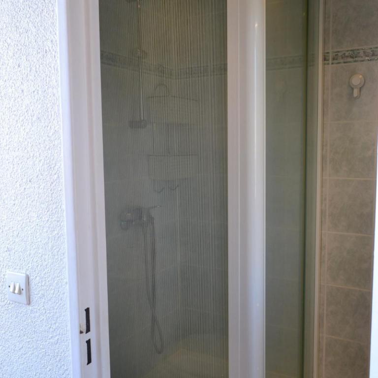 Duplex T3 climatisé - Apartment mit 2 Schlafzimmern - 20