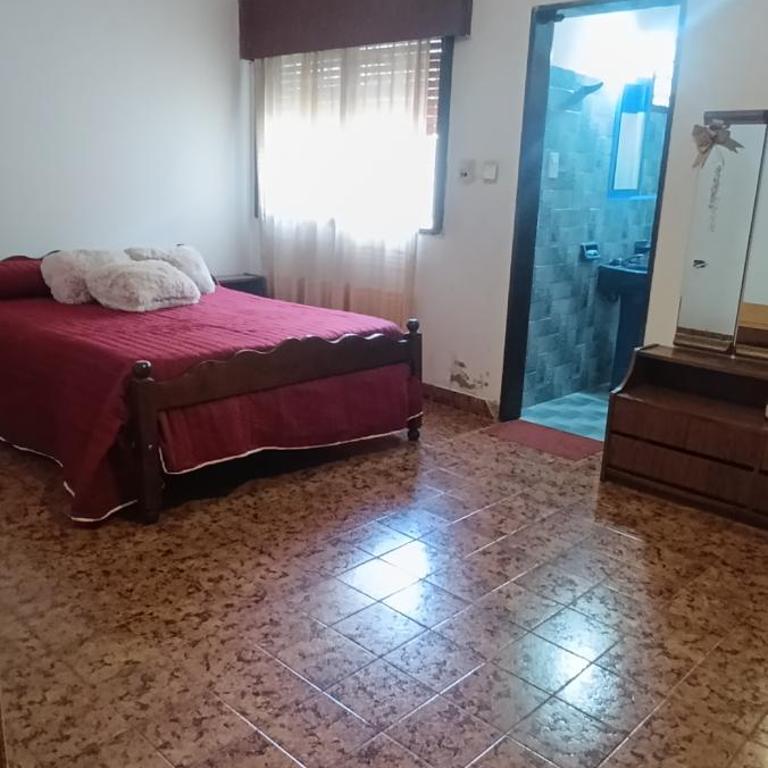 Casa Santa Rosa de Calamuchita - Casa de 2 dormitorios - 3