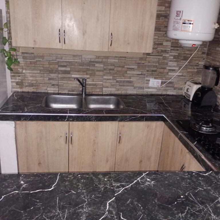 canchu 11 - Two-Bedroom House - 3