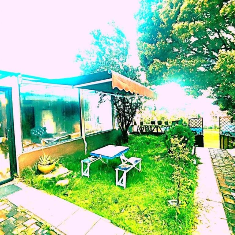 Quinta Del Monte - Chalet de 1 dormitorio - 2