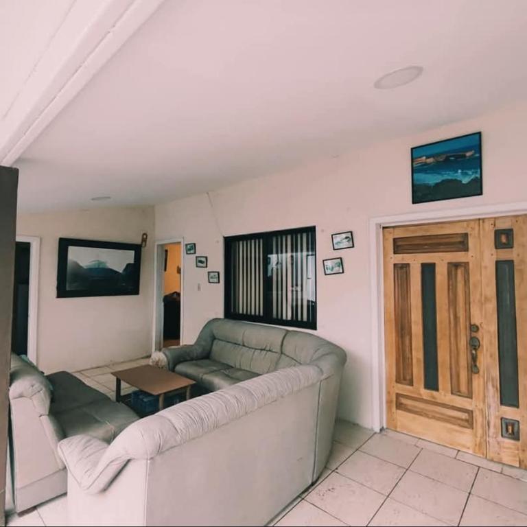 Quinta Del Monte - Chalet de 1 dormitorio - 9