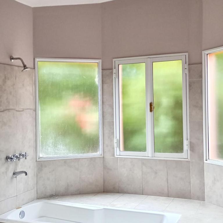 Sauces las Chacras ll - Two-Bedroom House - 6