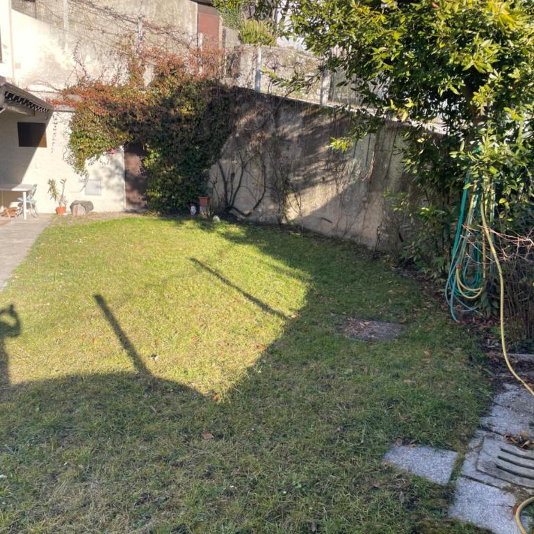 Stenico Relax nelle Dolomiti - Apartment mit 3 Schlafzimmern - 12